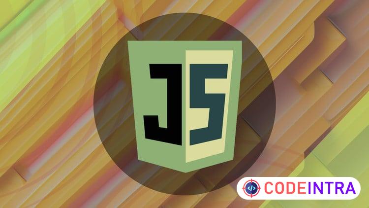 Practical HTML, CSS, JS: 10 Real-World Projects for Practice