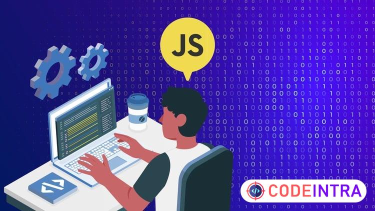 10 Proyectos de Javascript para tu portafolio y entrevistas