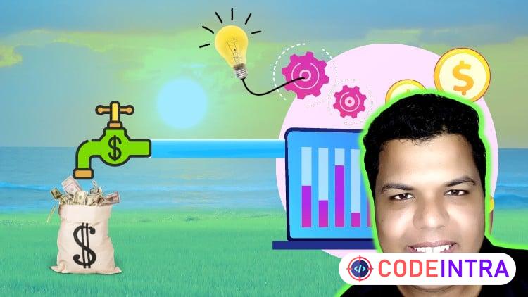 12 in 1 ChatGPT Fiverr Copywriting Hacks: Make Money Online