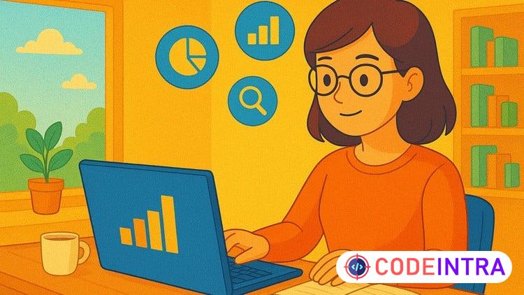 1400+ Data Analyst Interview Questions Practice Exam Test