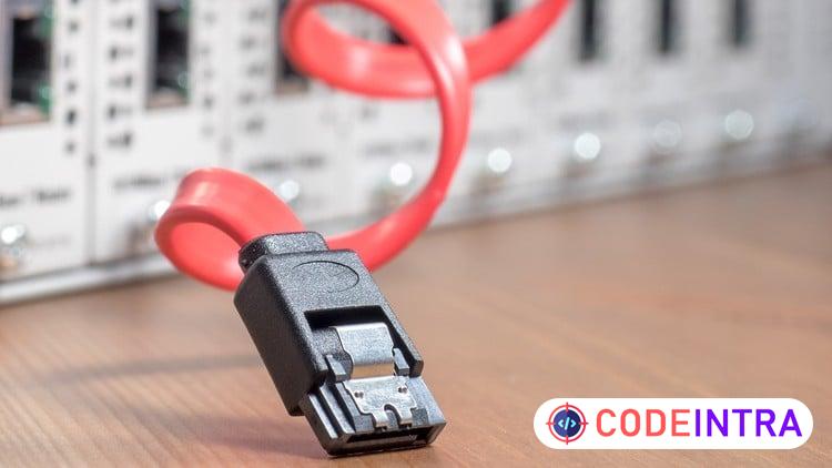 200-301 CCNA Cisco Certified Network Associate Test 2026
