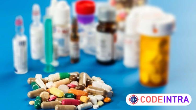 Pharmacology Diploma (UK): Prescribing, Mechanisms, Effects