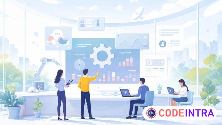 3-Day AI Product Management Bootcamp