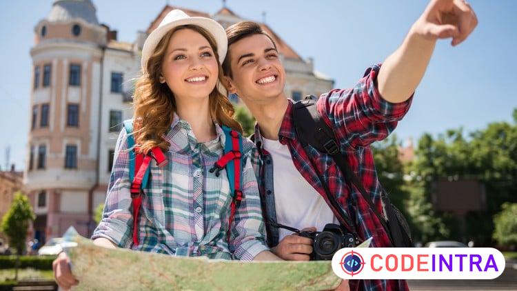 39 Travel Tips to Make Your Travel More Enjoyable - 1 Hour