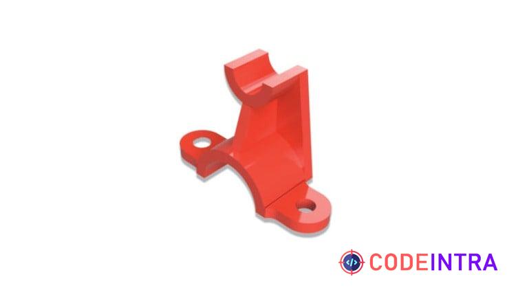 3D Modeling with Fusion 360 (Tutorial Videos)