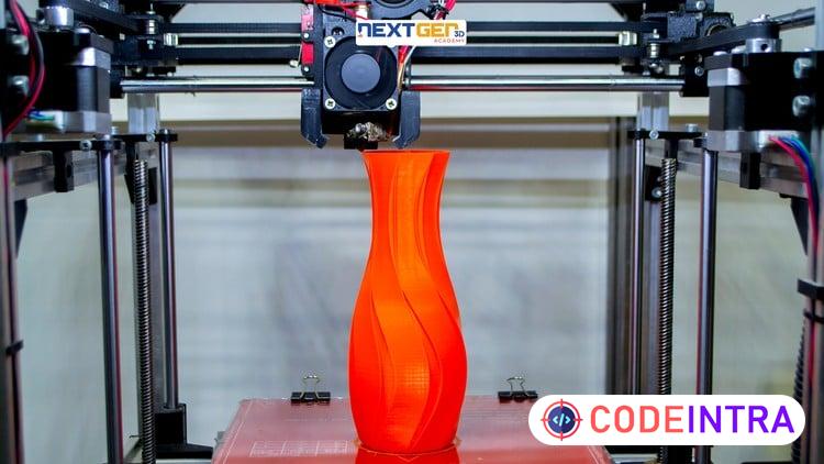 3D Printing Guide: LOM (Laminated Object Manufacturing)