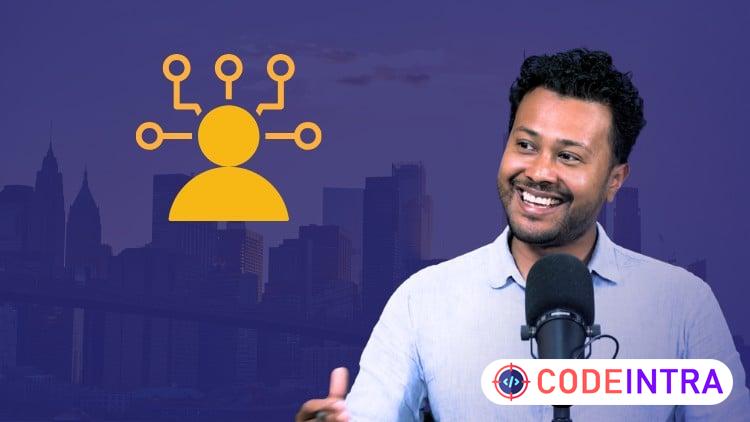 5-Day AI Agents Bootcamp: Build Autonomous AI Systems