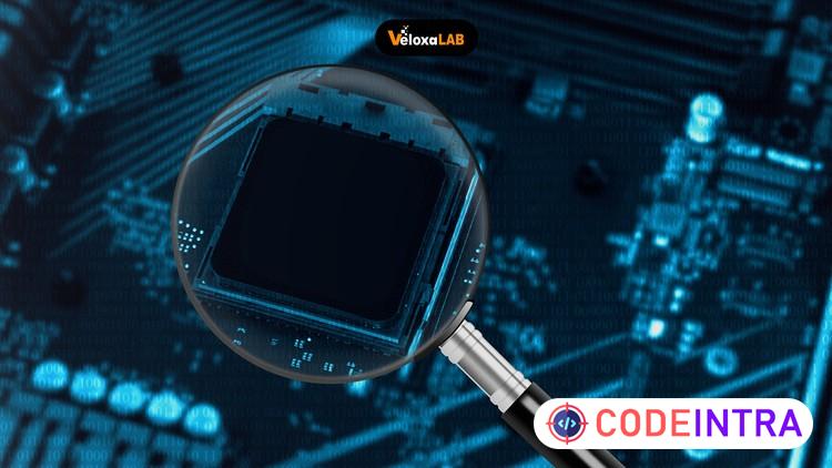 5G Technology Masterclass: Learn Networks from Scratch