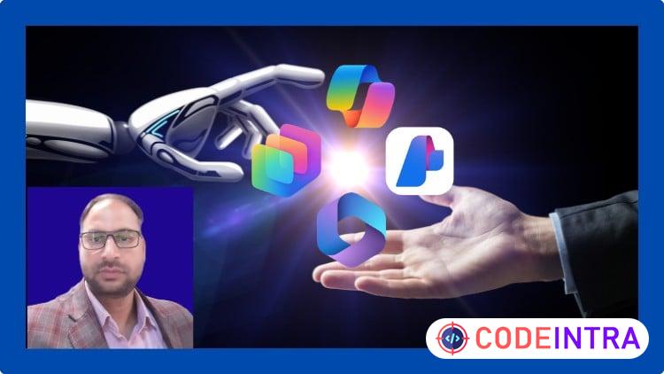AB-100: Agentic AI Business Solutions Architect Exam Guide
