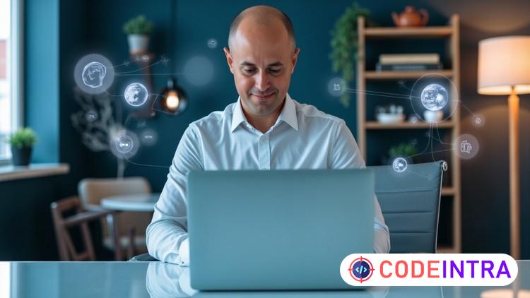 AB-100: Microsoft Certified: Agentic AI Business Solutions