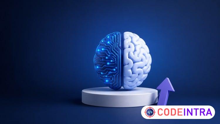 AB-731 AI Transformation Leader Practice Tests Exam