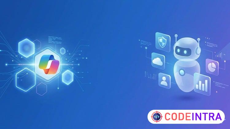 AB-900: Microsoft 365 Copilot Fundamentals Practice Exams