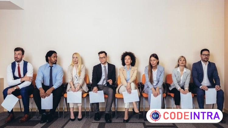 Ace Your IT Business Analyst Interview 2026