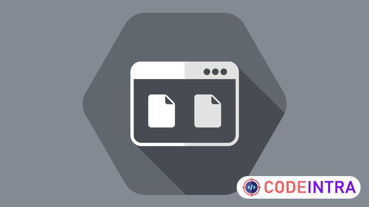 Active Directory: Deploying and managing Certificate Service