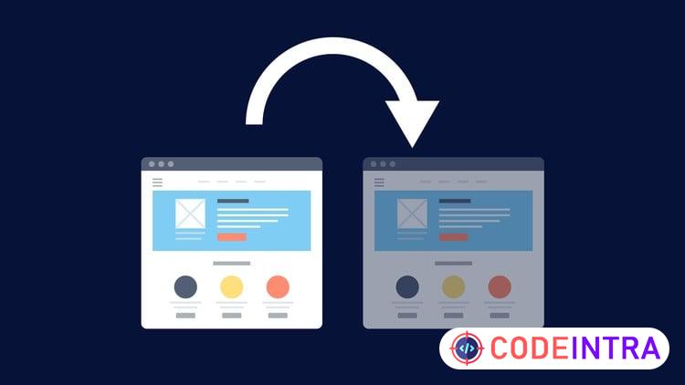 Active Directory:  Sites and Replication with a Lab