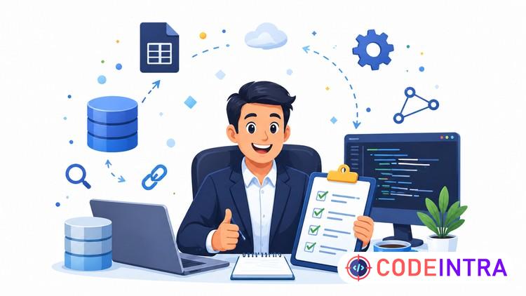 ADO .NET Interview Questions Practice Test