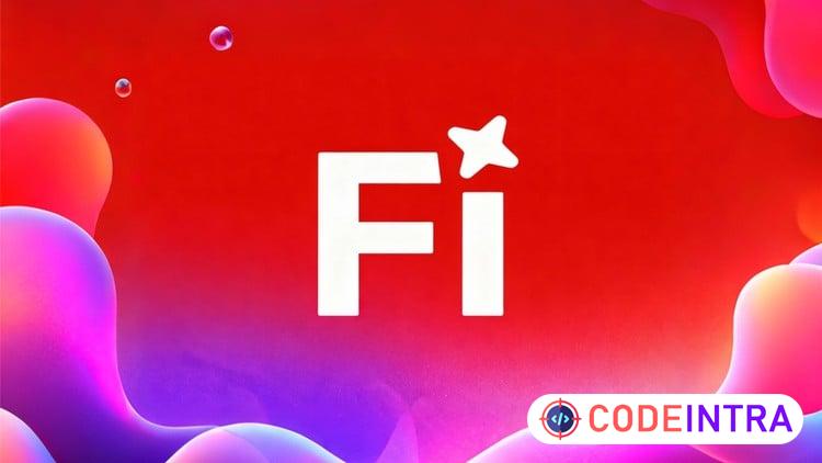 The Ultimate Adobe Firefly Masterclass