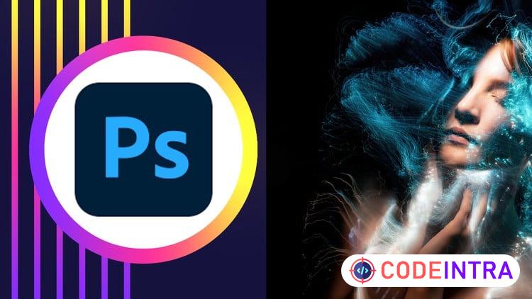 Essential Photoshop Course Beginner to Intermediate