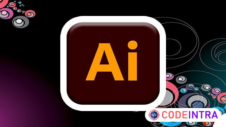 Adobe Illustrator Course For Beginner
