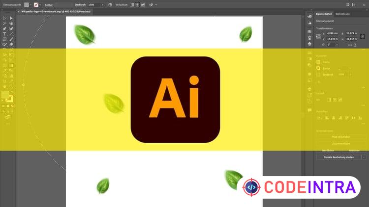 Adobe Illustrator for Everyone: Design Like a Pro