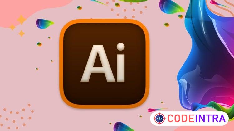 Adobe Illustrator for Graphic Designers and Freelancers