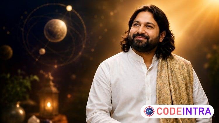 Advance Numerology Course in Hindi