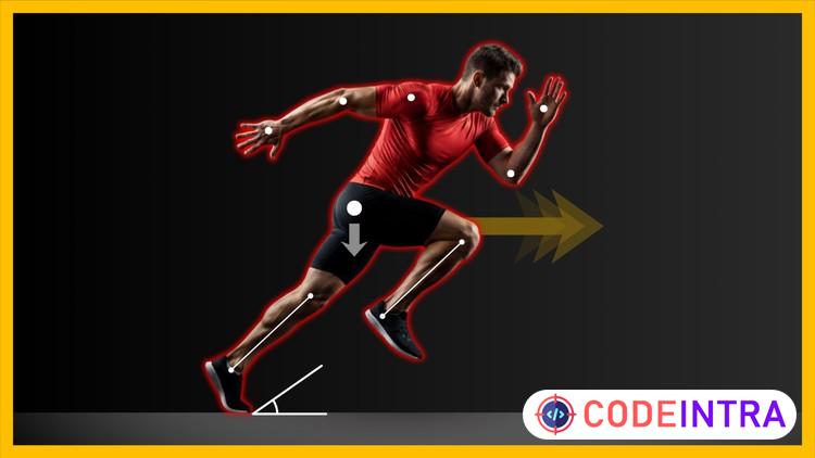 Advanced Biomechanics | Master the Human Body Mechanics