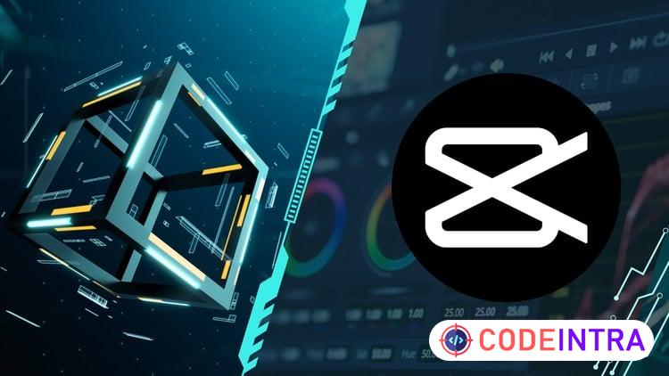 Advanced Capcut Course Learn Professional Video Editing