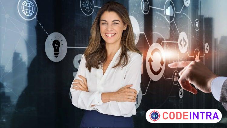 Scrum Master Certification