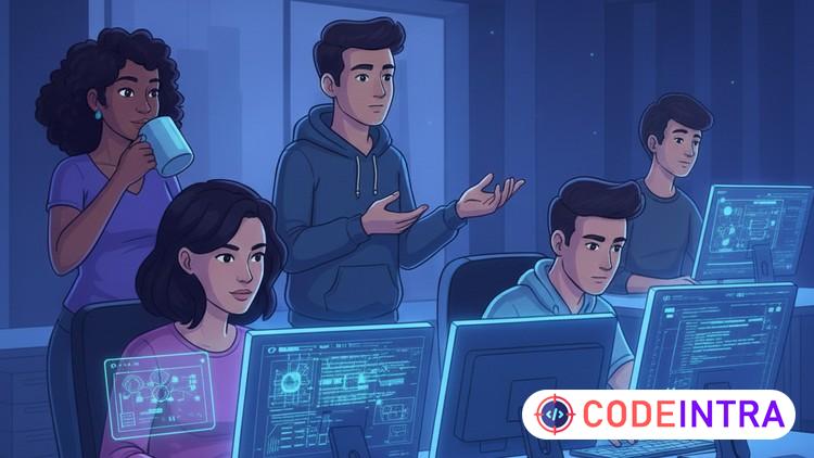 Advanced Compiler Design: Multiple Choice Questions 2025