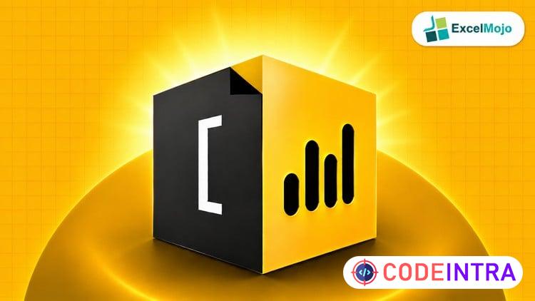 Advanced DAX in Microsoft Power BI for Data Analysis