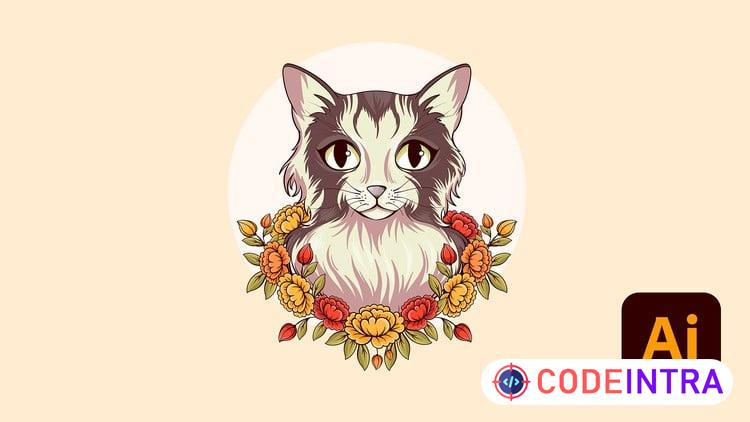 The Ultimate Adobe Illustrator CC Advanced Course