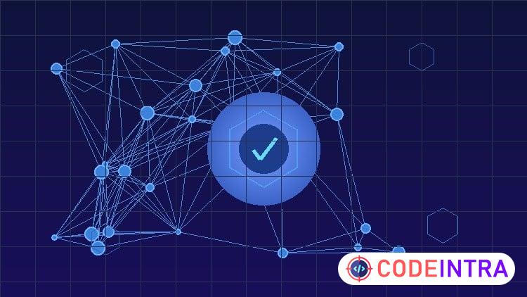 Advanced in AI Audit (AAIA) Practice exams