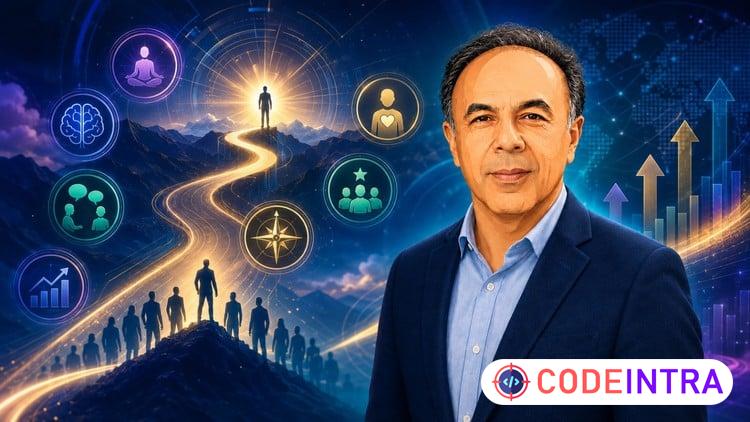 Advanced Life Coaching Mastery: Transformation, High-Ticket