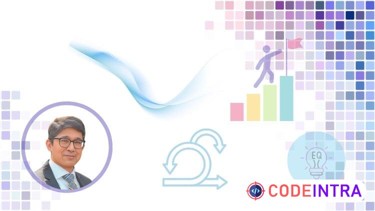 Advanced Scrum Master: Coach Like ICP-ACC, Lead Beyond A-CSM
