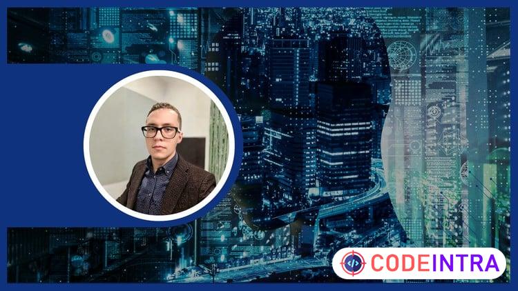 Advanced Techniques in AI Agents for Cybersecurity