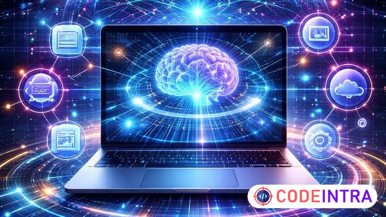 Agentic AI Engineering with Claude Code