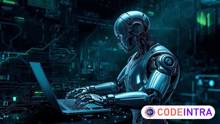 Agentic AI From Foundations to Enterprise-Grade Systems
