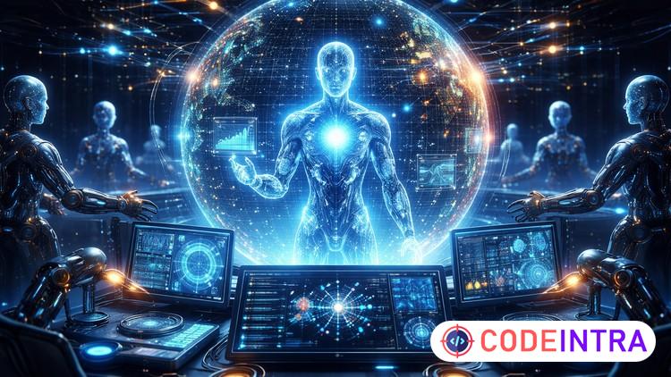 Agentic AI in Practice: From LangGraph to OpenClaw