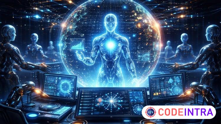 Agentic AI in Practice: From LangGraph to OpenClaw