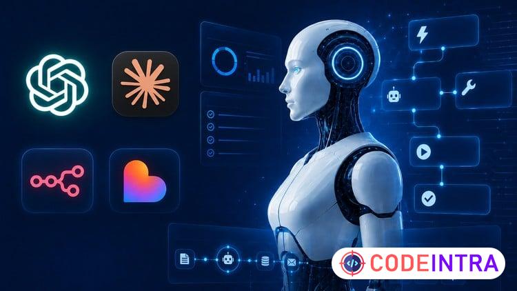 AI Agents for Everyone & AI Bootcamp with Hands-on Labs