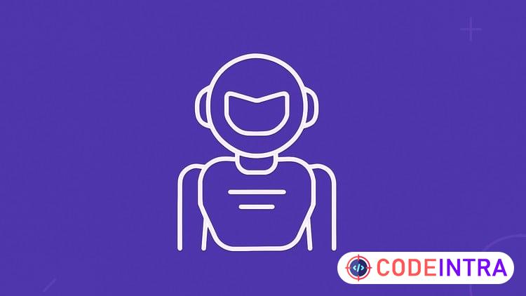 Agentic AI Playbook: Complete Guide for Tech Leaders