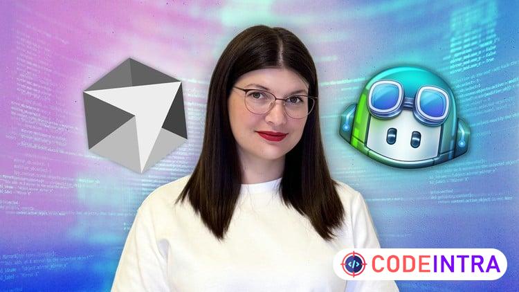 Agentic Coding: Full-Stack Java Apps with Cursor and Copilot - Codeintra