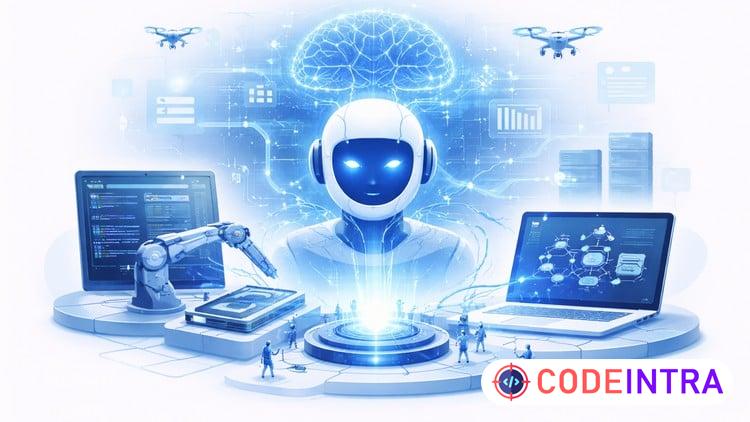 Engineering Artificial General Intelligence Systems