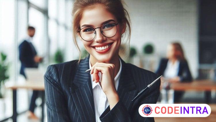 Agile Coach Certification
