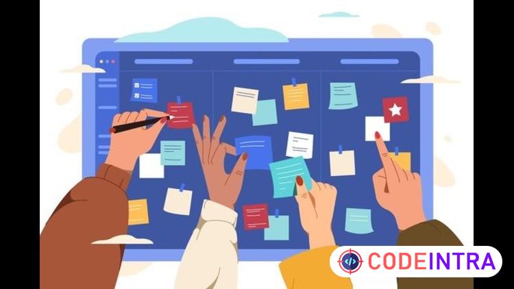 Agile Scrum Developer Certification