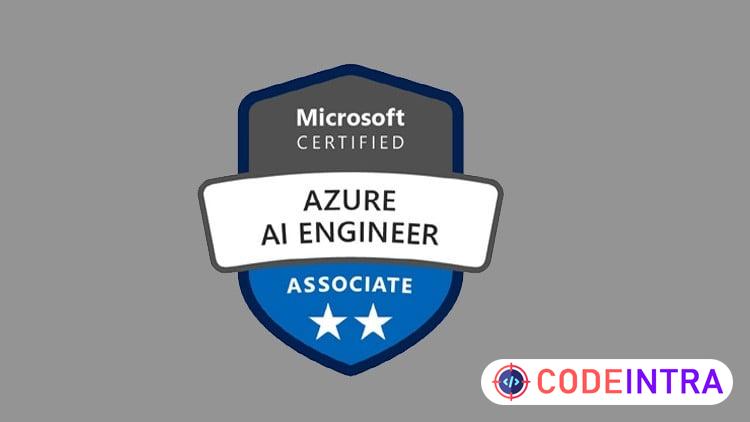AI-102: Azure AI Engineer Associate Practice Tests 2026