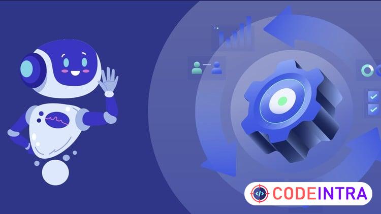 AI Agents and Automation (No Code): n8n, Zapier, APIs, RAGs