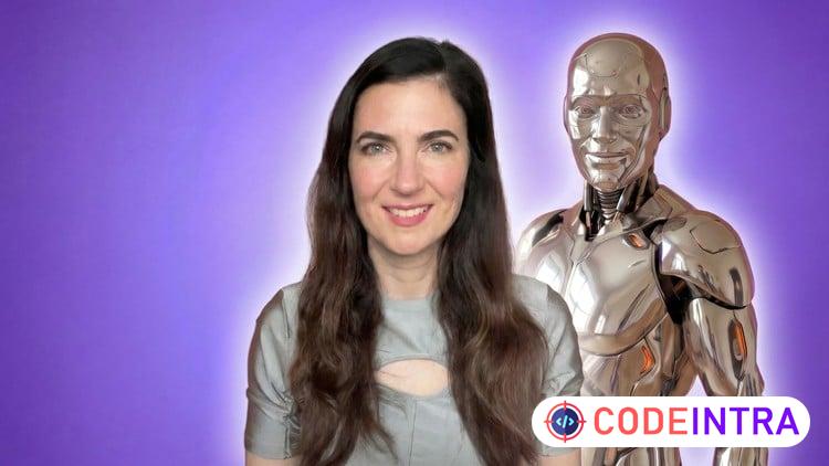 AI Agents for Small Business: Automate Without Coding
