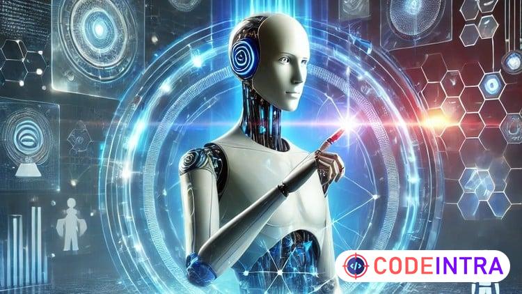 AI Agents for Everyone & AI Bootcamp with 100 Hands-on Labs